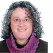 Docente con más de 10 años de experiencia